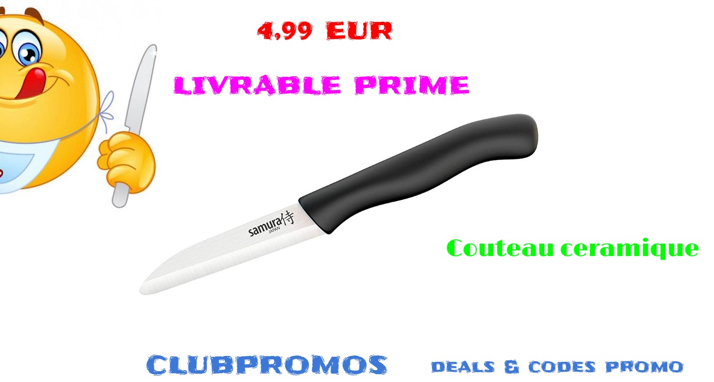 Samura Ty2602 Fruits deal amz france.jpg