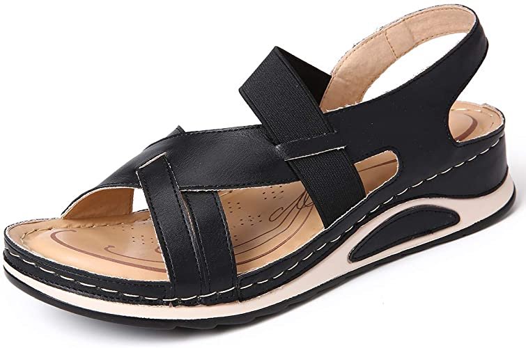 sandales camfosy.jpg