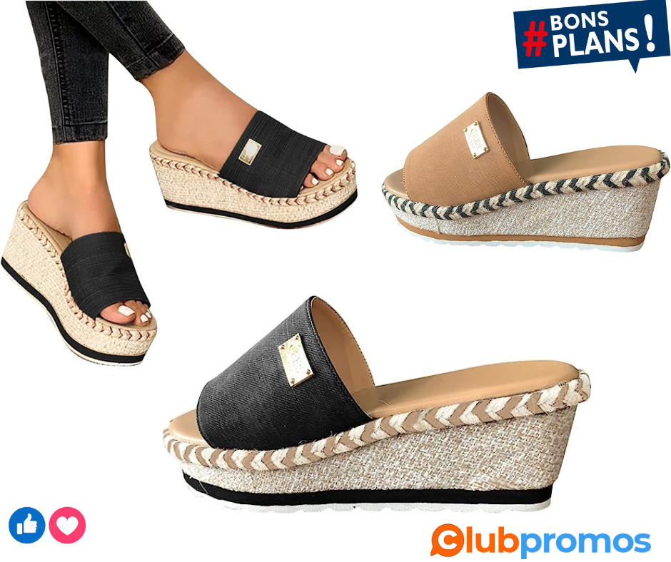 sandales compensées.png