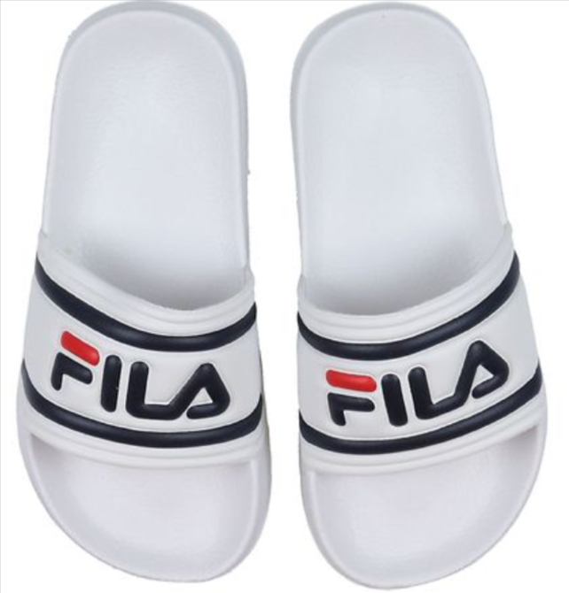 sandales fila.png