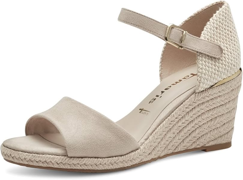 sandales tamaris.jpg