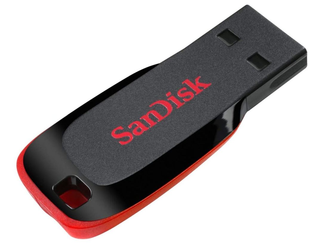 sandisk.jpg