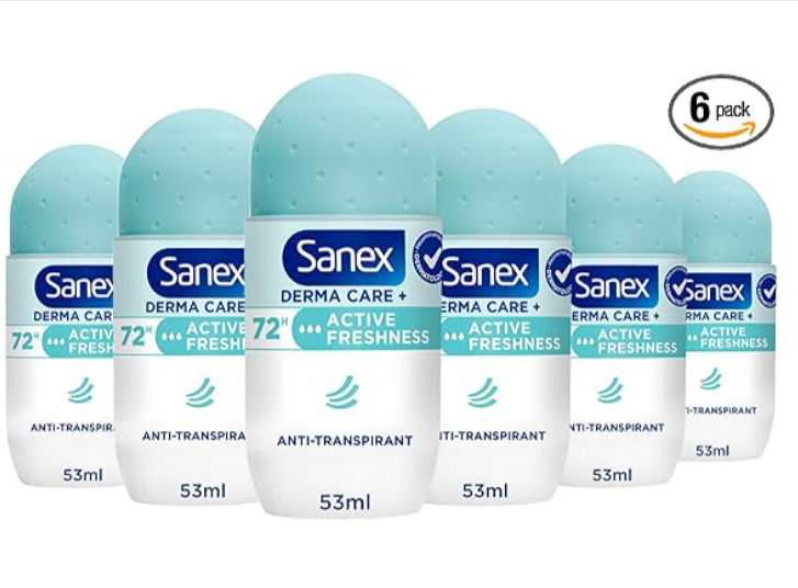 Sanex_Derma_Care_Pack6_RollOn_53ml_Active_Freshness_SansAlcool_72h.png