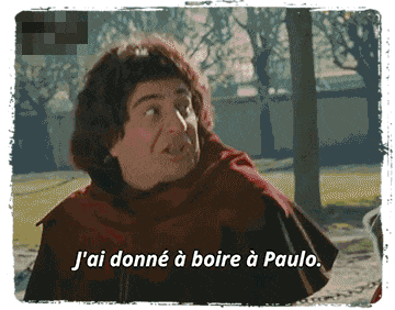 Sans-titre---1-1777735277876.gif