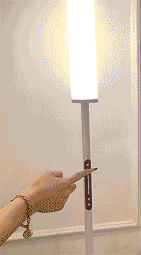 Sans-titre---1-1777816676581.gif