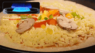 Sans-titre---1-1778008600908.gif