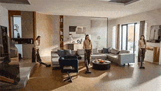Sans-titre---1-1778857985676.gif