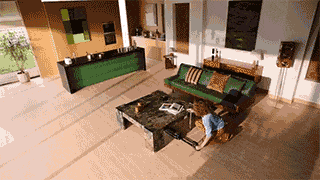 Sans-titre---1-1778869841518.gif