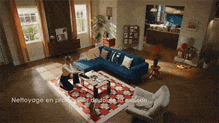 Sans-titre---1-1778870118507.gif