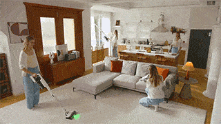Sans-titre---1-1778871064742.gif