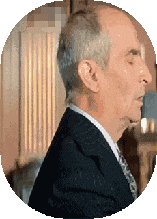 Sans-titre---1-1780935204229.gif