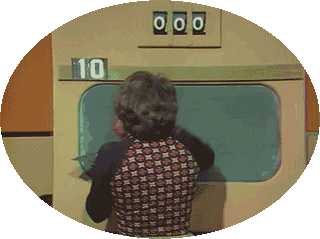 Sans-titre---1-1781899191326.gif