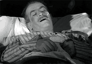 Sans-titre---1-1782263665689.gif
