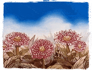 Sans-titre---1-1784903911150.gif