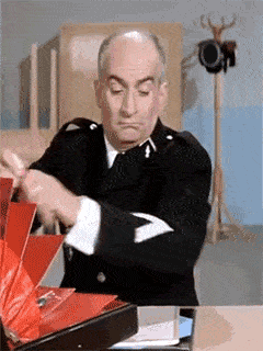Sans-titre---1-1787345154235.gif