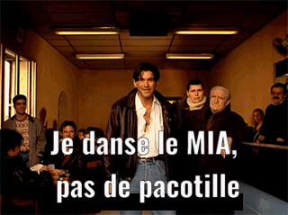 Sans-titre---1.Chaine.En.Or-ezgif.com-added-text.gif