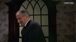 Sans-titre---1.de.funes.Liste-ezgif.com-optimize.gif