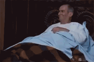 Sans-titre---1.De.Funes.Lit.320x213-ezgif.com-optimize.gif