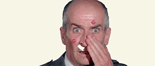 Sans-titre-1.DeFunes.Boutons.320x136.gif