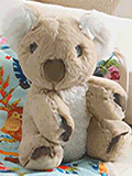 Sans-titre---1.Koala.Pluche.120x160.gif