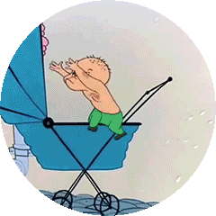 Sans-titre---1.Poussette.Tex.Avery-ezgif.com-effects.gif