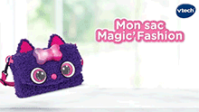 Sans-titre---1.Sac.Magic.Fashion.220x124.gif