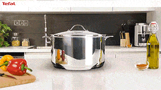Sans-titre---2-1780944731237.gif