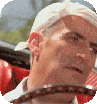 Sans-titre---2-1782323723739.gif
