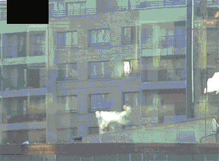 Sans-titre---2-1784661497387.gif
