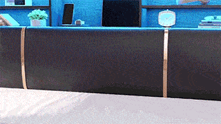 Sans-titre---2-1786806920220.gif