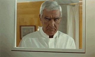 Sans-titre - -2.Belmondo.320x193.gif