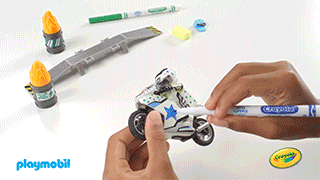 Sans-titre---2.Playmobil-71377-Moto---Color.gif
