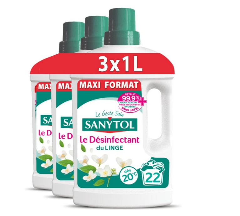 Sanytol-Désinfectant-du-Linge-Parfum-Fleurs-Blanches-1L-Lot-de-3-Bactéricide-Virucide-Sans-Jav...png