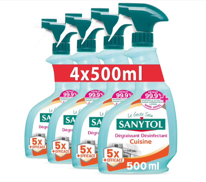 sanytol_degraissant_desinfectant_cuisine_lot4_500ml.png