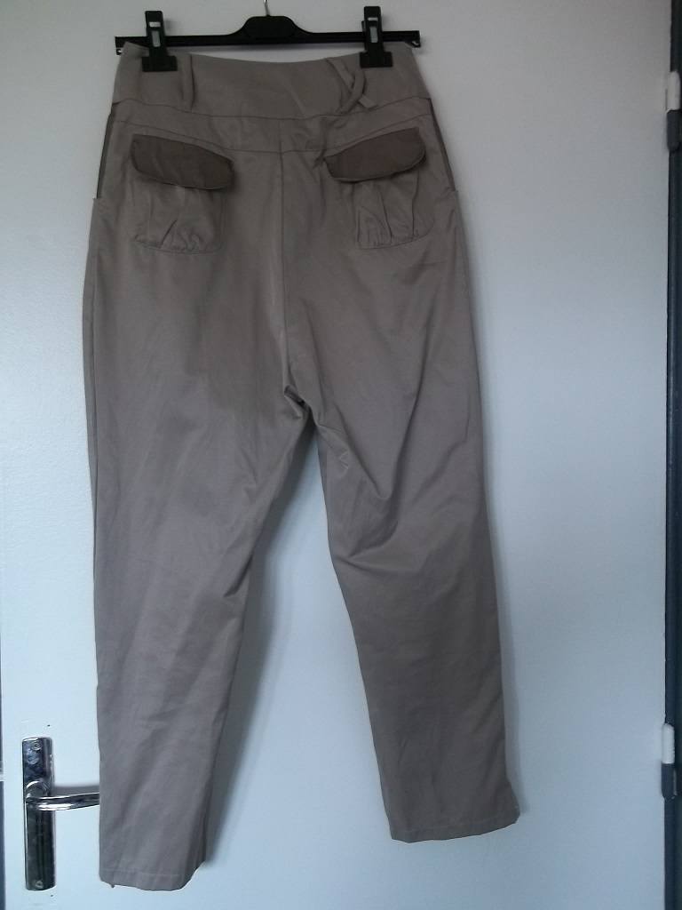 sarouel derriere.JPG