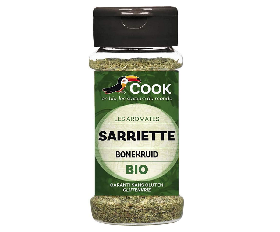 sarriette bio bon plan.png