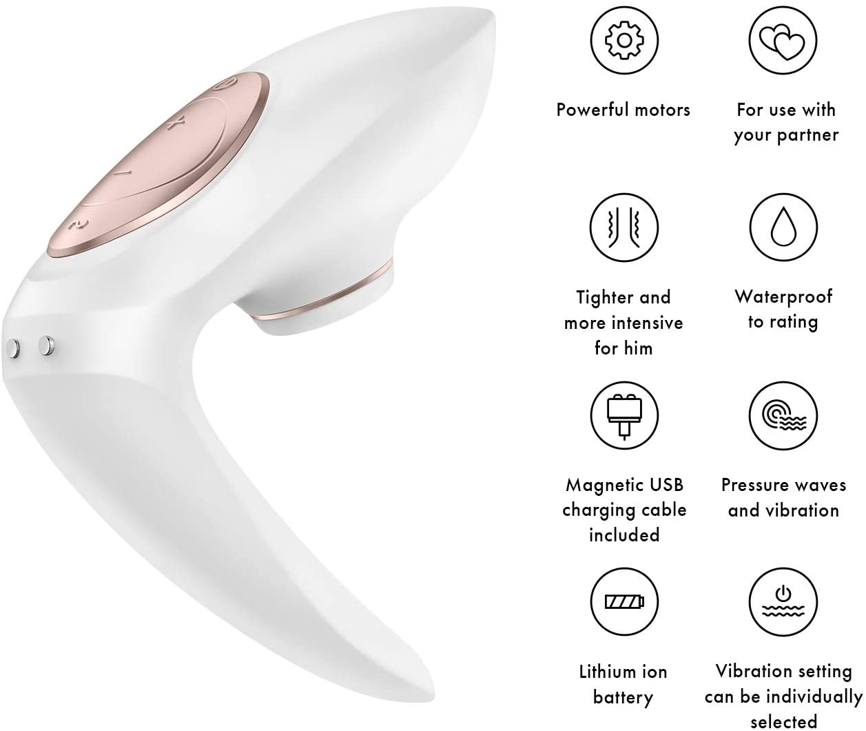 satisfyer.jpg
