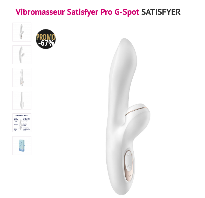 Satisfyer-Pro-G-Spot-Sextoys-Satisfyer-Rue-des-Plaisirs.png