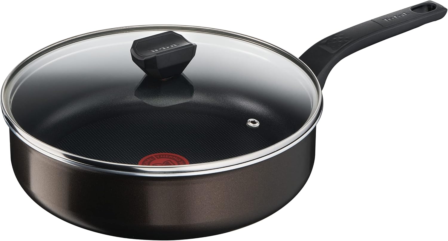 sauteuse-tefal-easy-cook-clean-24cm-couvercle-24-99-amazon.jpg
