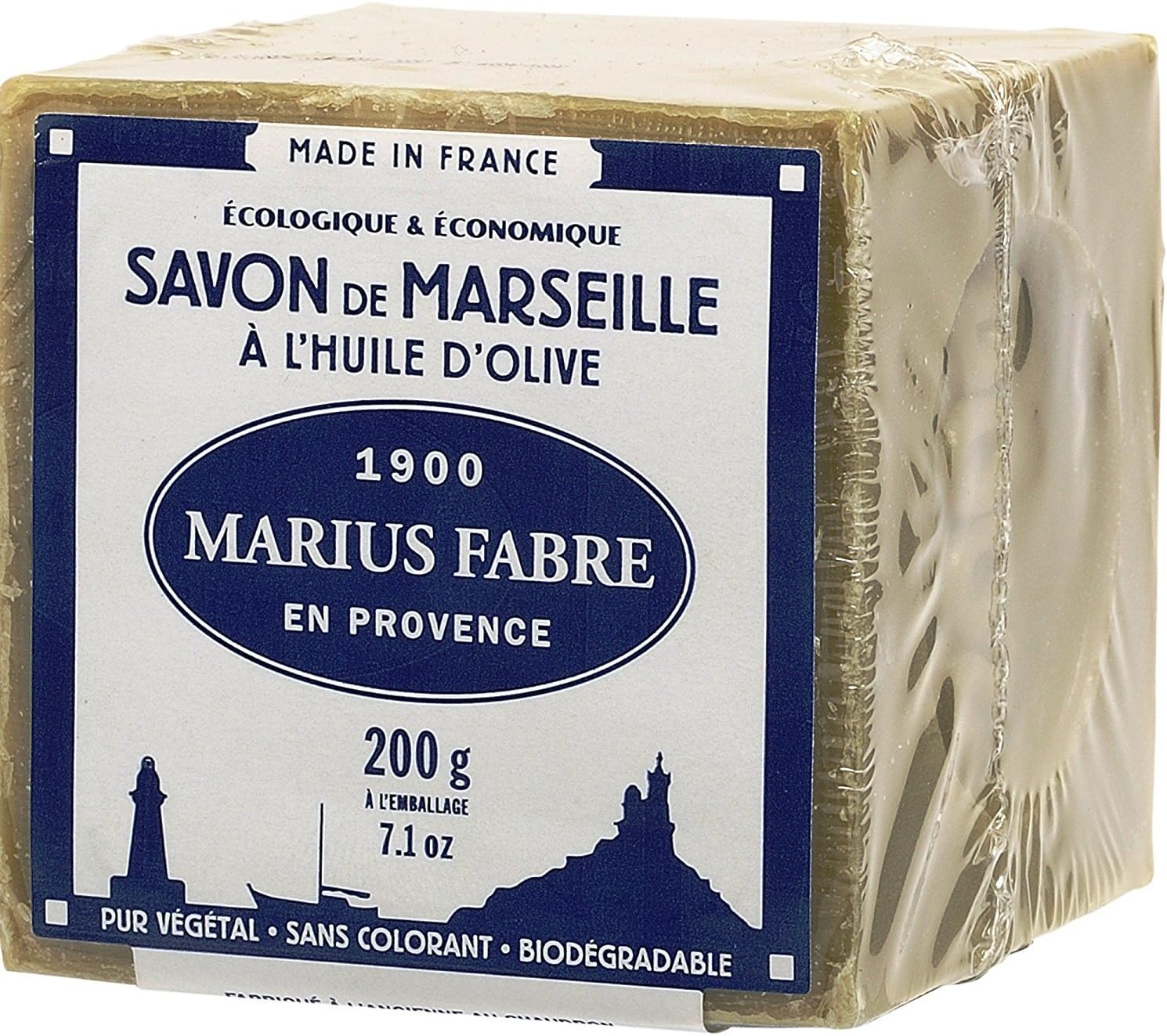 SAvon marseille.jpg