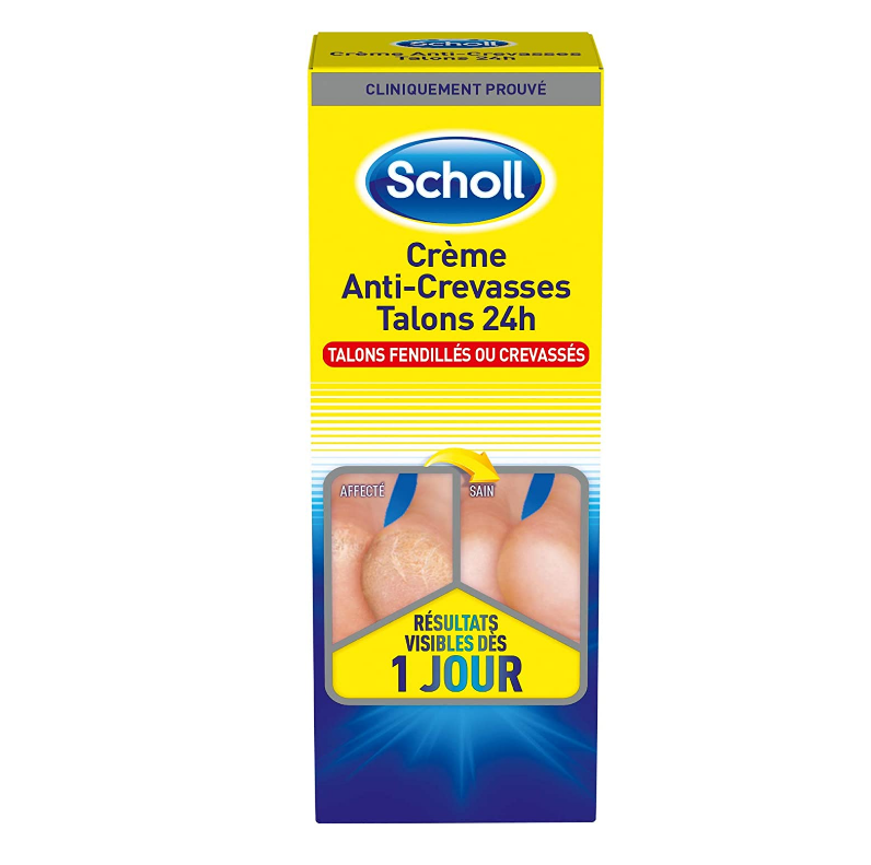 SCHOLL-Crème-Anti-Crevasses-Talons-24-H-60-ml-Amazon-fr-Beauté-et-Parfum.png