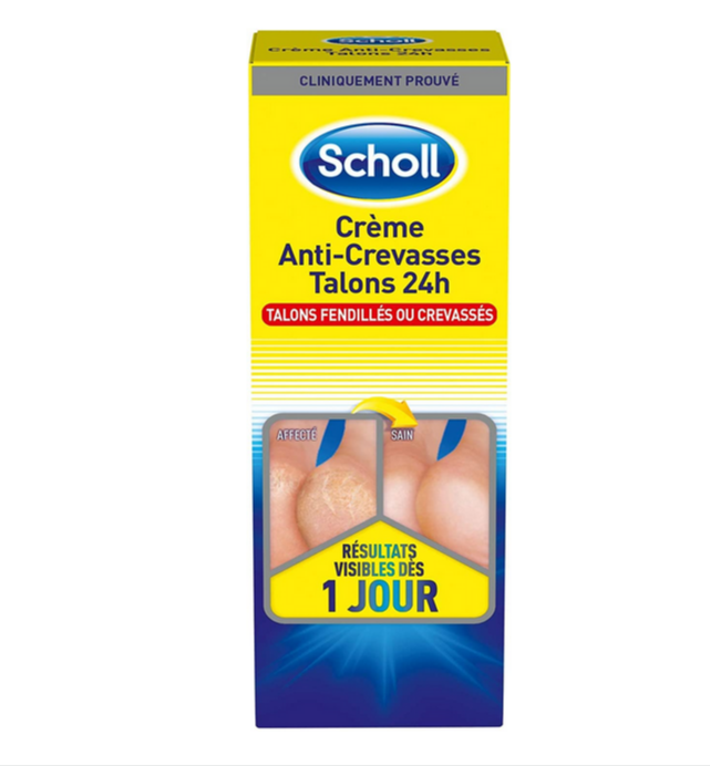 SCHOLL-Crème-Anti-Crevasses-Talons-24-H-Talons-Fendillés-ou-Crevassés-60-ml-Amazon-fr-Beauté-e...png
