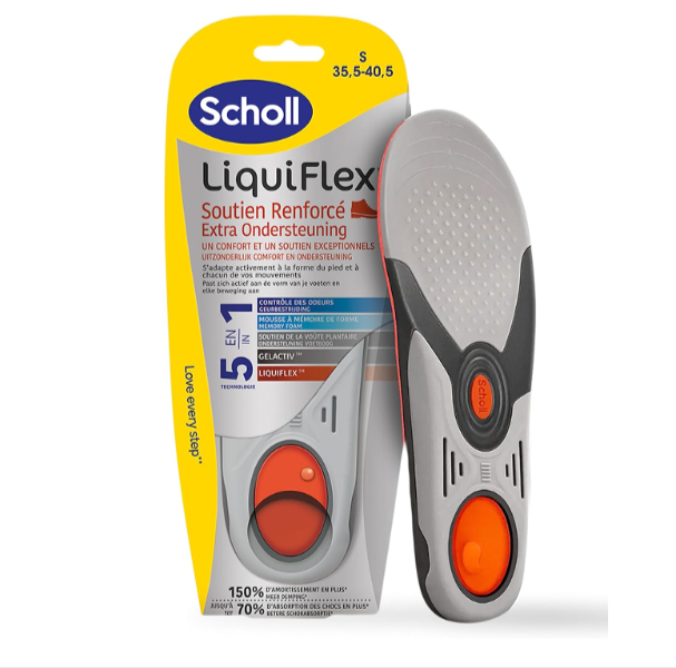 Scholl-Semelles-LiquiFlex-Soutien-Renforcé-Chaussures-Femmes-Pointure-35-5-40-5-Mémoire-de-Forme.png
