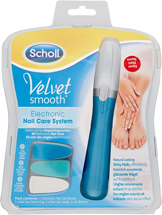 scholl velvet.jpg