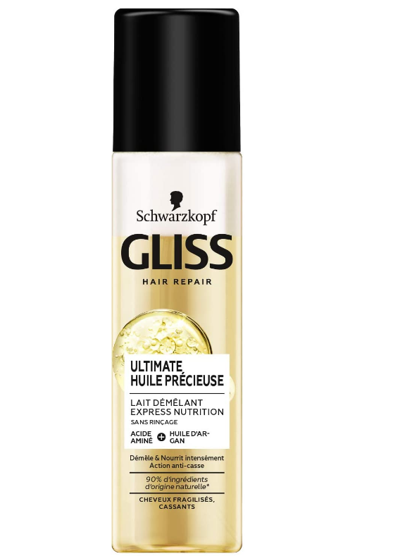 Schwarzkopf-Gliss-Lait-Coiffant-Démêlant-Cheveux-Express-Ultimate-Huile-Precieuse-Action-Anti-...png