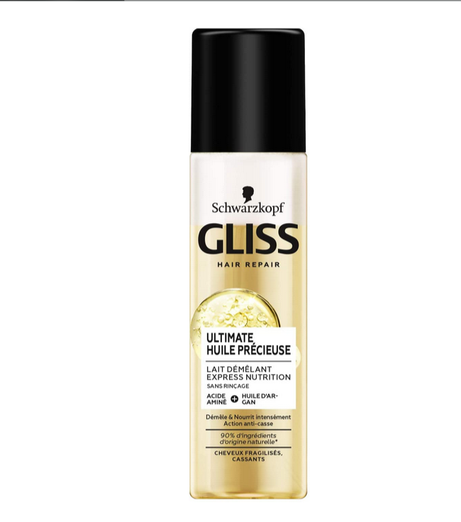 Schwarzkopf-Gliss-Lait-Coiffant-Démêlant-Cheveux-Express-Ultimate-Huile-Precieuse-Action-Anti-...png