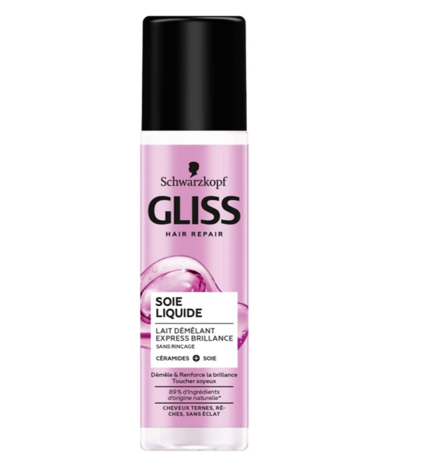 Schwarzkopf-Gliss-Lait-Démêlant-Express-Brillance-Soie-Liquide-Cheveux-ternes-rêches-sans-écla...png