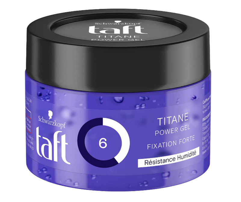 Schwarzkopf-Taft-Titane-Power-Gel-Cheveux-Fixation-Très-Forte-Longue-Durée-Tenue-24h-Coiffant-...png