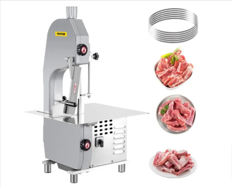 Scie-à-Os-Commercial-VEVOR-1500W-Machine-Découpe-d-Os-Boucher-Électrique-Inox-Cdiscount-Electr...png