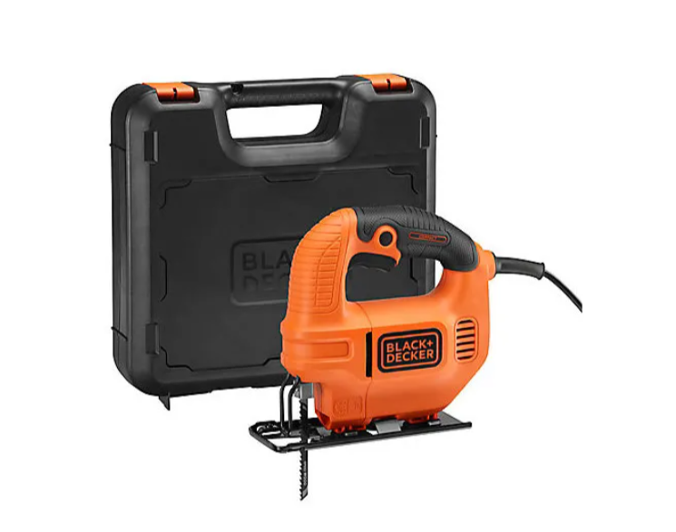Scie-sauteuse-BLACK-DECKER-BES410K-410W-Ventilateur-à-poussière-intégré-Lame-en-U-pour-bois-Cd...png